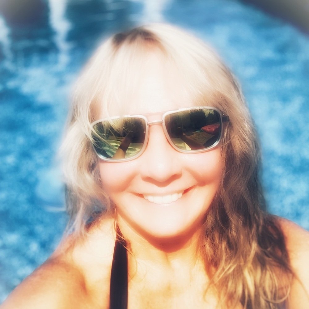 Meet your Posher, Judith